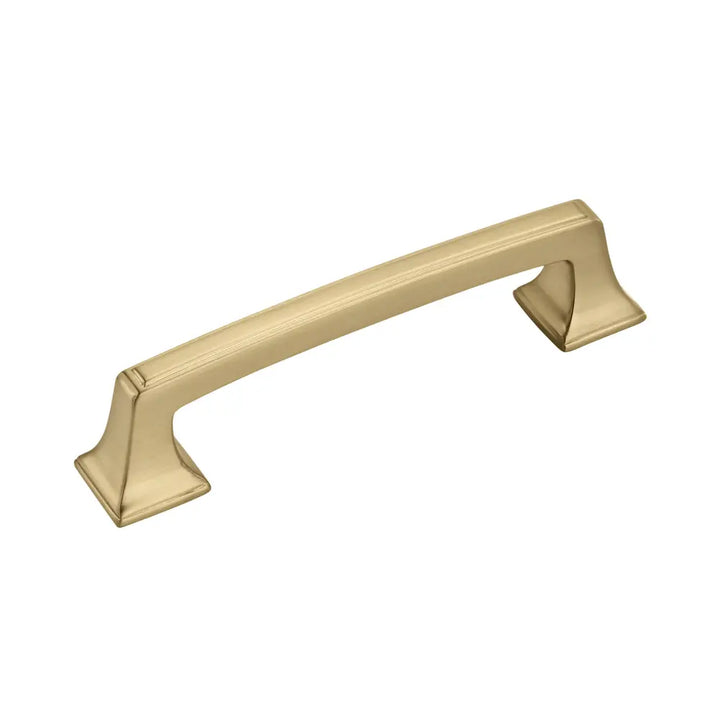 Amerock - Mulholland Pulls - 19402ecd-ae44-4cc0-b8ac-5a01455ab882-1000x1000.webp