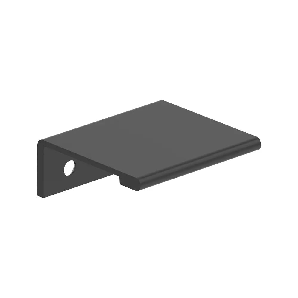 Amerock - Streamline II Edge Pulls - 194e865c-42ae-4d86-80fe-97ebc5c4561c-1000x1000.webp