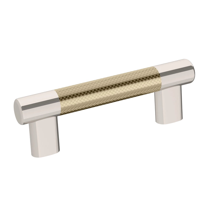 Amerock - Esquire Pulls - 1980682f-3ac0-4441-9508-60536559ea11-1000x1000.webp