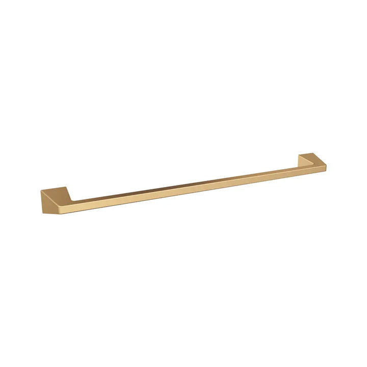 Amerock - Blackrock Towel Bars - 198b89f0-1b86-4a9f-8787-e913f9fa06e8-1000x1000.webp