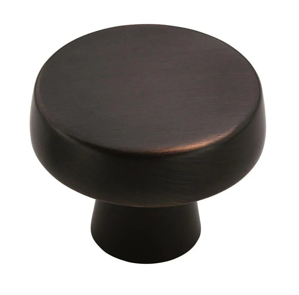 Amerock - Blackrock Knobs - 19917b18-690d-476d-b8d1-5464dc288110-1000x1000.webp