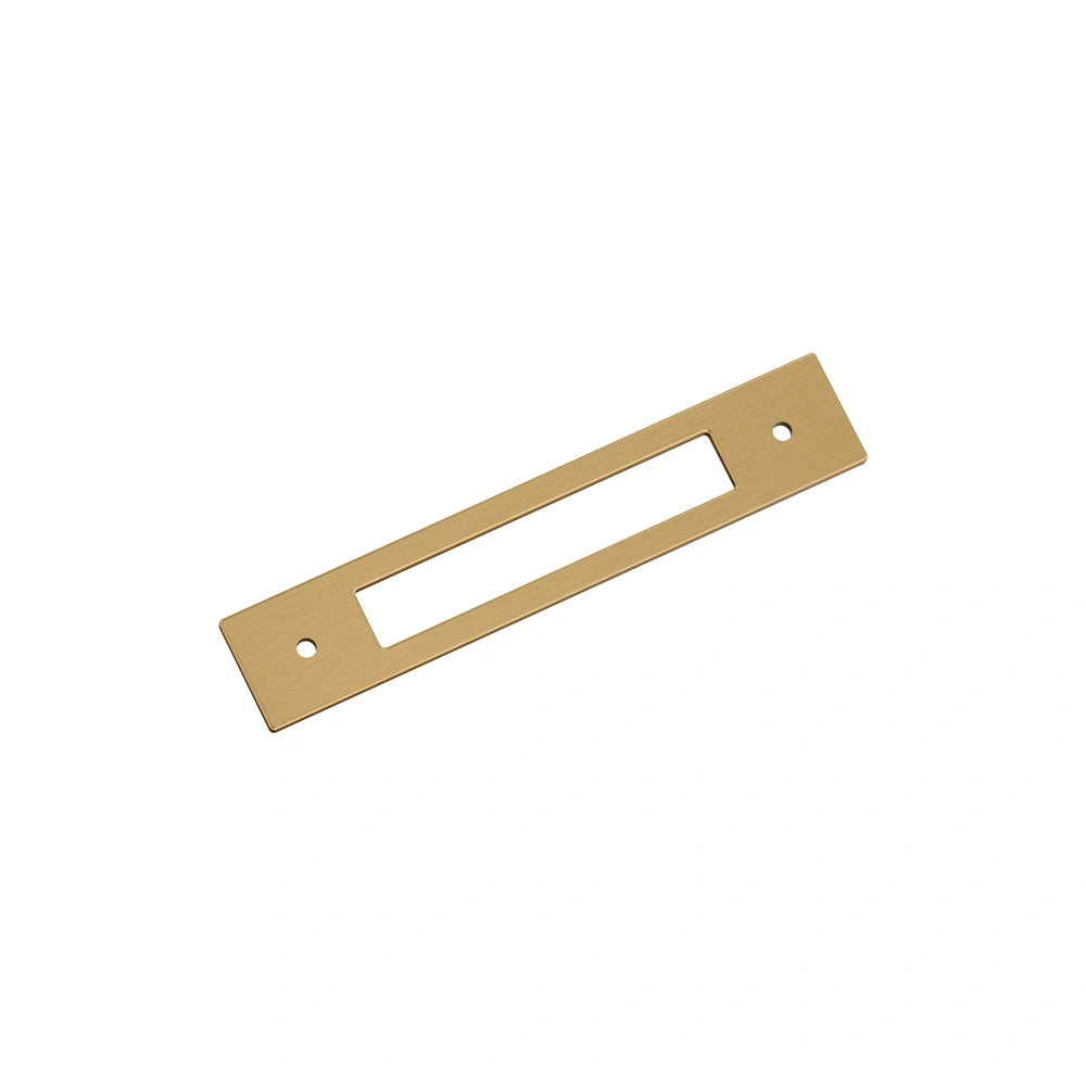Amerock - Medora Backplates - 1994c243-52e0-4b95-b567-01c9e00c73d7-1000x1000.webp