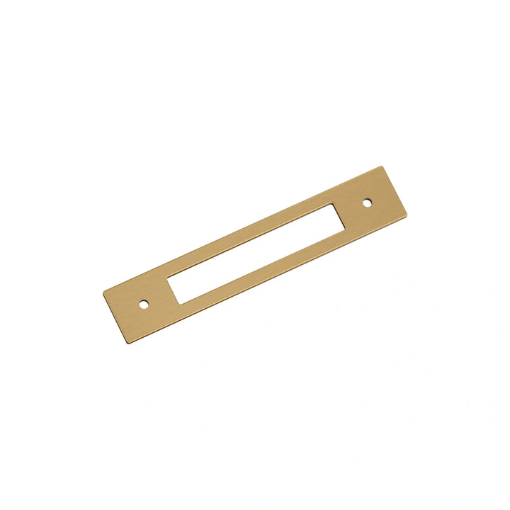 Amerock - Medora Backplates - 1994c243-52e0-4b95-b567-01c9e00c73d7-1000x1000.webp
