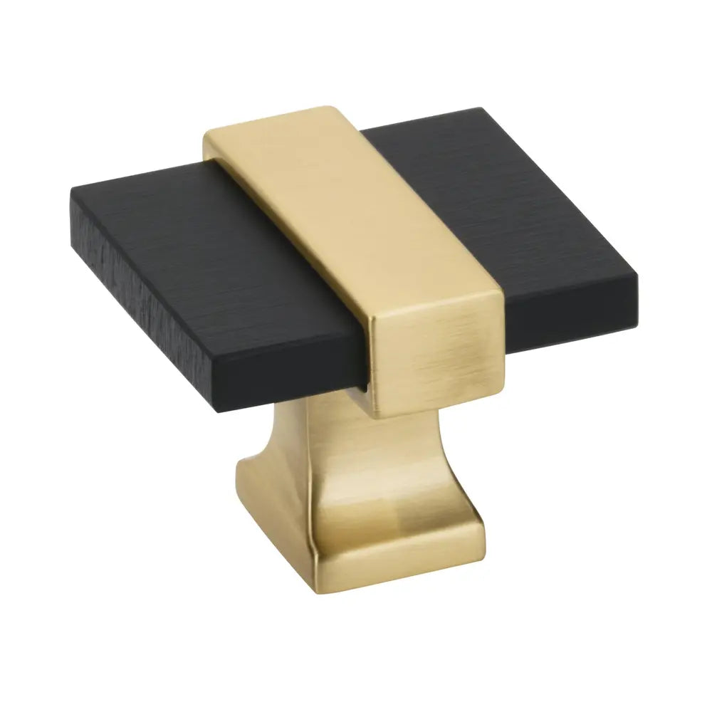 Amerock - Overton Knobs - 19a92395-2f47-45f0-8246-1aec4f454019-1000x1000.webp