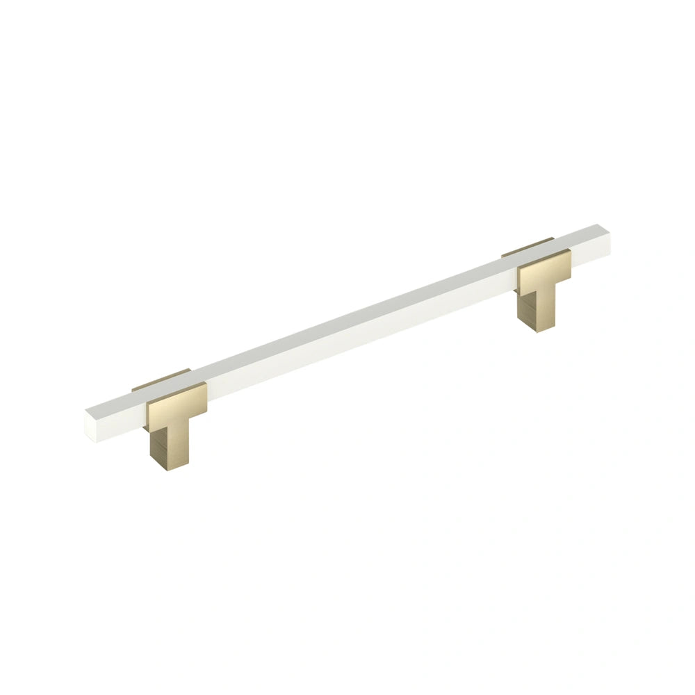 Amerock - Urbanite Appliance Pulls - 19aa03d5-f78f-4f1a-ac84-28eaa151326a-1000x1000.webp