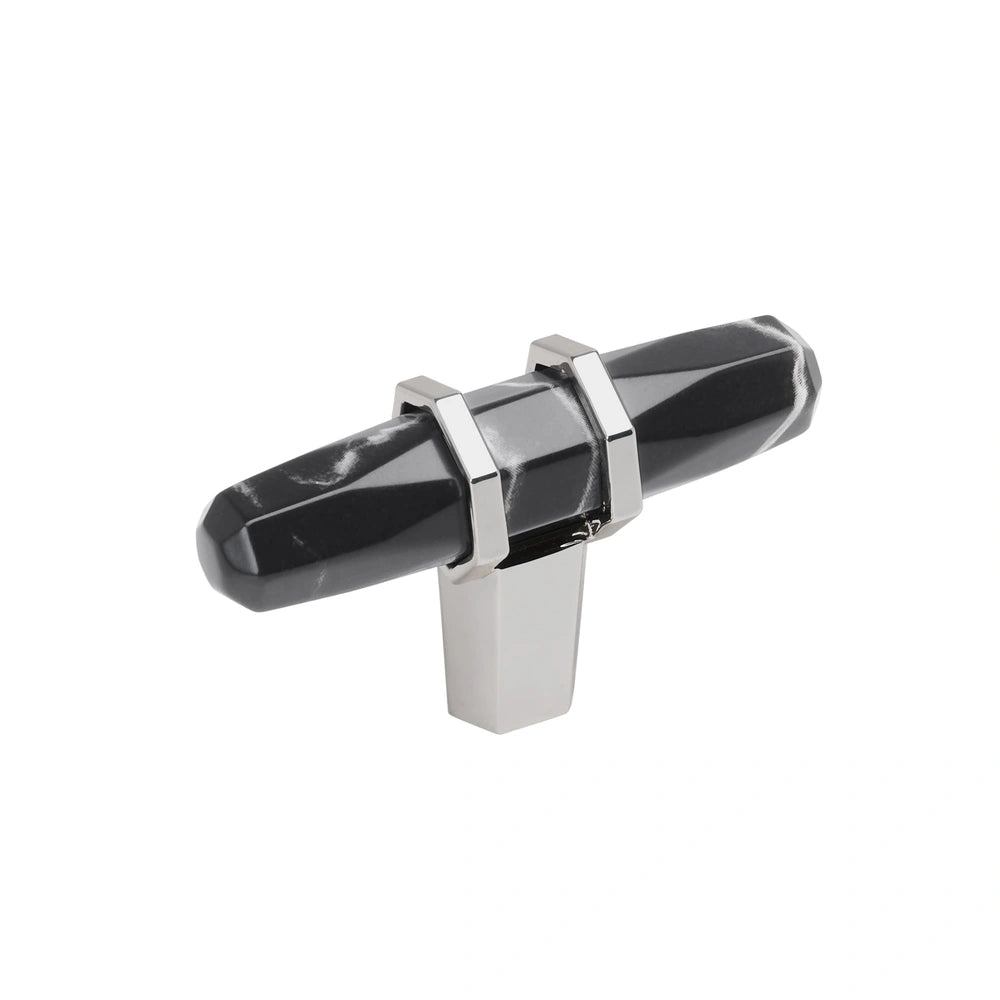 Amerock - Carrione Knobs - 19aaba05-bb31-4d37-b659-65464d2b2298-1000x1000.webp