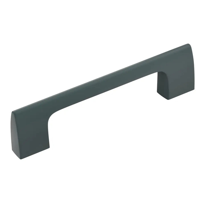 Amerock - Riva Pulls - 19b21585-0796-4f43-967c-5c87131f63a5-1000x1000.webp