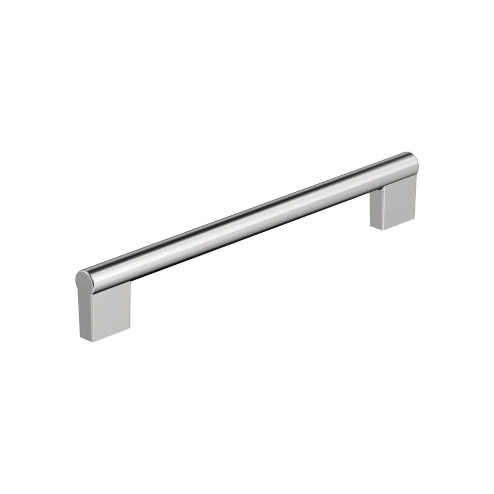 Amerock - Versa Pulls - 19e7abae-8128-4899-972e-0da299c4381c-1000x1000.webp