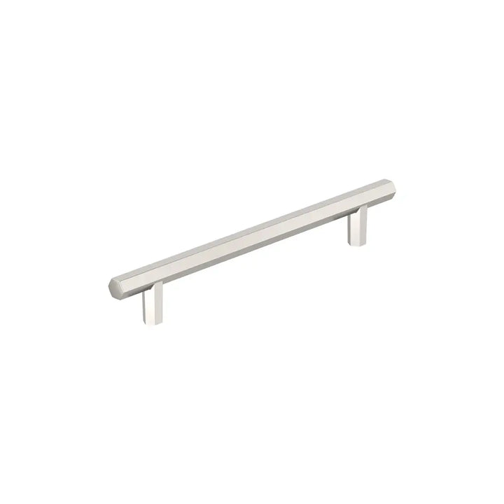 Amerock - Caliber Pulls - 1a064483-ca49-4586-8464-9ffb466398f0-1000x1000.webp