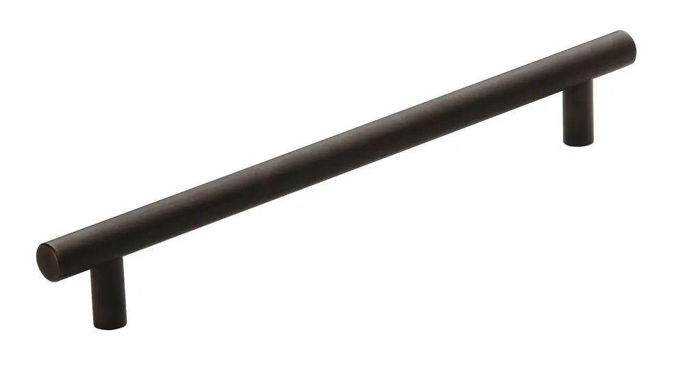 Amerock - Bar Pulls Appliance Pulls - 1a1ad7c8-a584-4c47-970c-c9f1bda12a95-1000x1000.webp