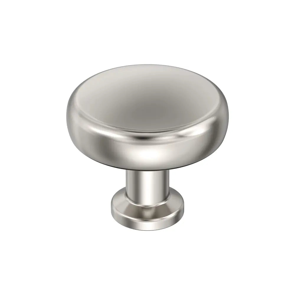 Amerock - Factor Knobs - 1a2522e8-ed32-4164-b063-a0ffbc3e048a-1000x1000.webp