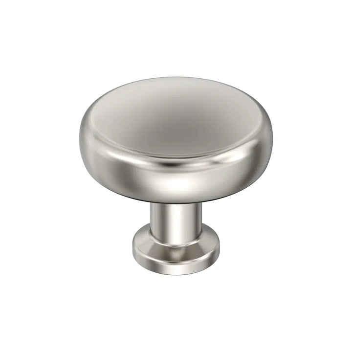 Amerock - Factor Knobs - 1a2522e8-ed32-4164-b063-a0ffbc3e048a-1000x1000.webp