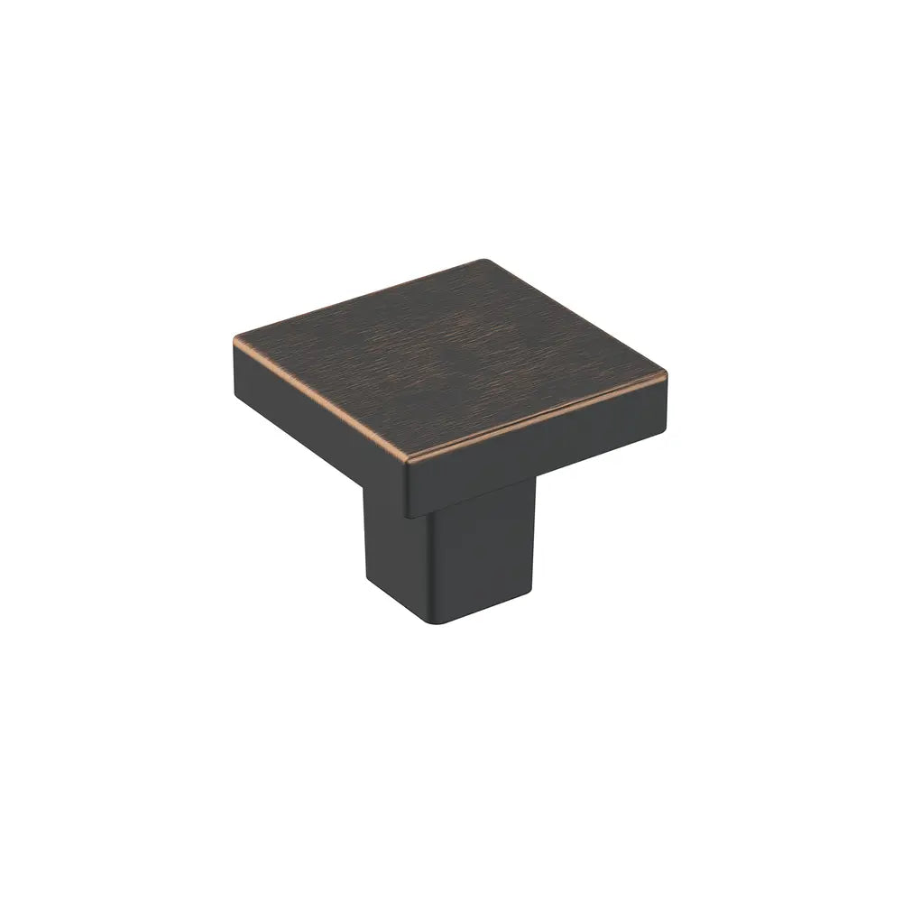 Amerock - Monument Knobs - 1a362ae0-9adf-4876-a9ae-6c4bb67599f9-1000x1000.webp