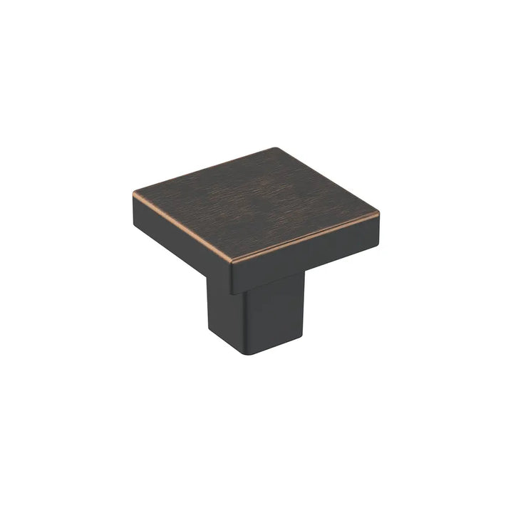 Amerock - Monument Knobs - 1a362ae0-9adf-4876-a9ae-6c4bb67599f9-1000x1000.webp