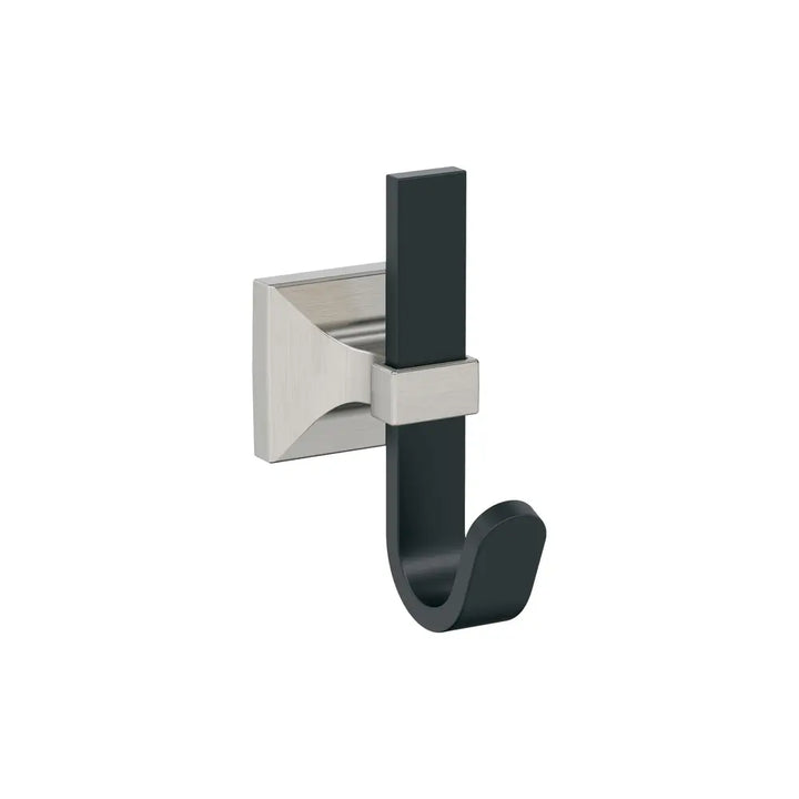 Amerock - Burbank Decorative Hooks - 1a43be1b-a1d2-4926-9027-bfa974c789d8-1000x1000.webp