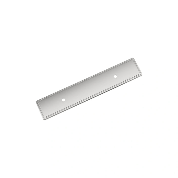 Amerock - Thoreau Backplates - 1a4618d2-7892-4f1f-92df-0d0a68e18a72-1000x1000.webp