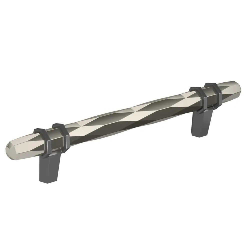 Amerock - London Pulls - 1a4cbbdb-bf61-4bc6-9318-07d6c2eeca49-1000x1000.webp