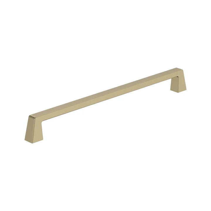 Amerock - Blackrock Pulls - 1a68399a-b9ee-4563-8aeb-c847cd21188e-1000x1000.webp