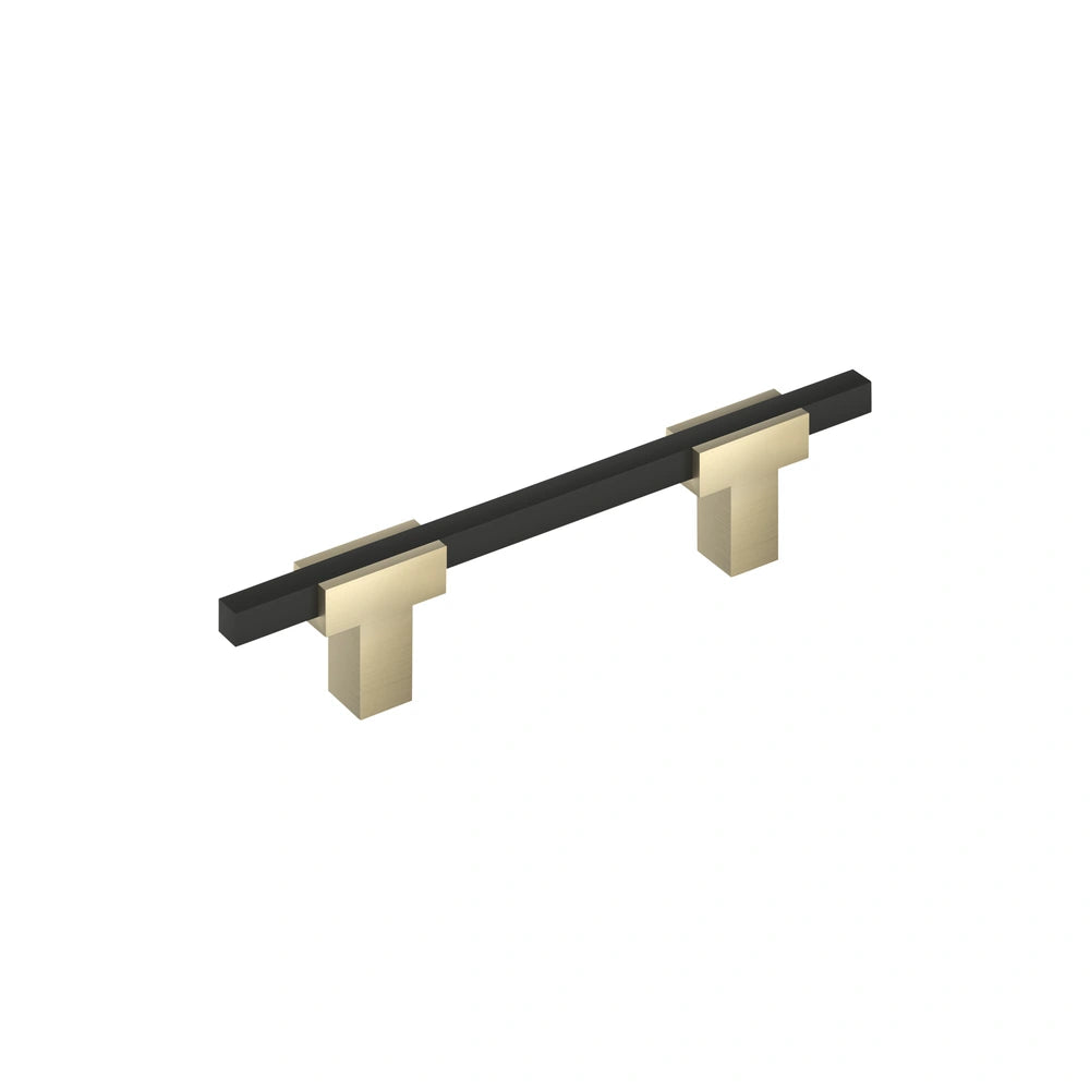 Amerock - Urbanite Pulls - 1a72228c-56a2-4bf3-a1f6-5014930a1a8c-1000x1000.webp