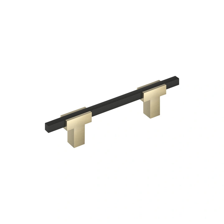 Amerock - Urbanite Pulls - 1a72228c-56a2-4bf3-a1f6-5014930a1a8c-1000x1000.webp