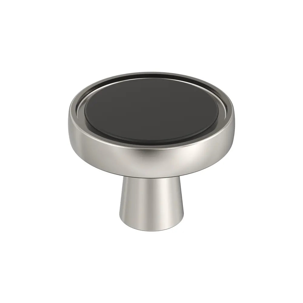 Amerock - Mergence Knobs - 1a734644-352d-4e9c-b814-0f3845f1bc5c-1000x1000.webp