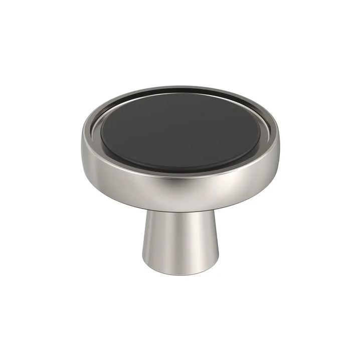 Amerock - Mergence Knobs - 1a734644-352d-4e9c-b814-0f3845f1bc5c-1000x1000.webp