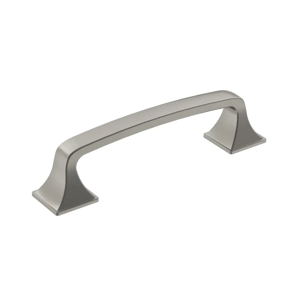 Amerock - Ville Pulls - 1a73da32-8ce2-431d-979a-5e98e9006b51-1000x1000.webp