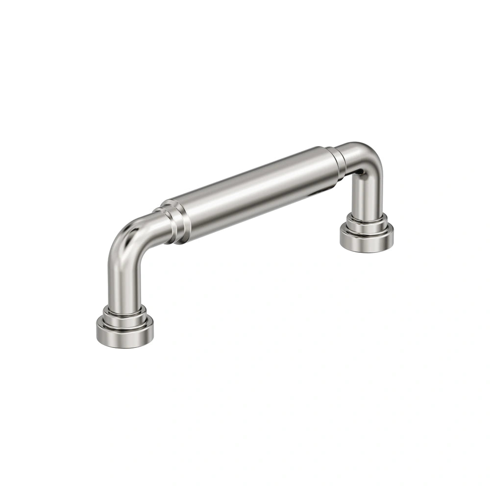 Amerock - Coble Pulls - 1a7d0e95-79ea-4297-9417-8b8116f6df6b-1000x1000.webp