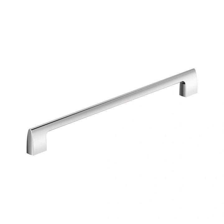 Amerock - Riva Pulls - 1a84629b-50f3-442d-9fd7-622f1c42615f-1000x1000.webp