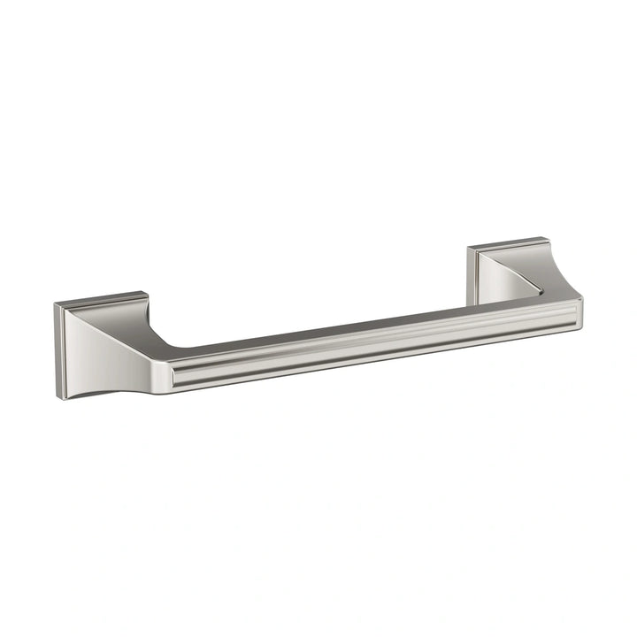 Amerock - Mulholland Towel Bars - 1a8c71d0-88ee-4e40-816b-4d99b905e1b5-1000x1000.webp