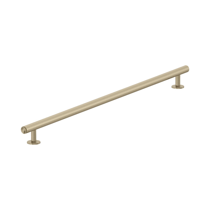 Amerock - Radius Appliance Pulls - 1a8ea254-b7fc-4eed-8df4-61be89aaf65c-1000x1000.webp