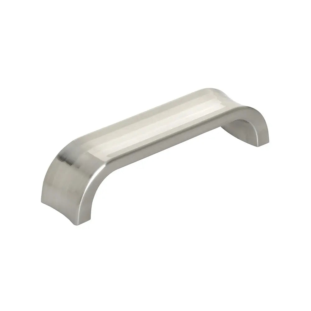 Amerock - Concentric Pulls - 1ac968c3-266f-4575-a693-6fc43400cac4-1000x1000.webp