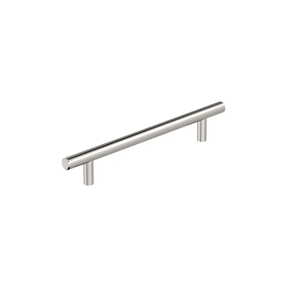 Amerock - Bar Pulls (30-1/4(768) - 8-13/16(224)) - 1acf2234-fd6b-4cfb-8380-6f4fc92cfe17-1000x1000.webp