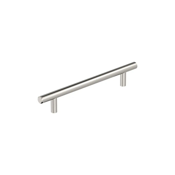 Amerock - Bar Pulls (30-1/4(768) - 8-13/16(224)) - 1acf2234-fd6b-4cfb-8380-6f4fc92cfe17-1000x1000.webp