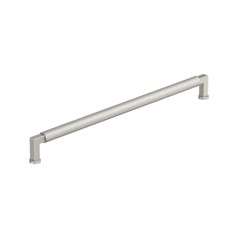 Amerock - Balata Appliance Pulls - 1aff5610-f764-4c24-9917-2513c79211b9-1000x1000.webp