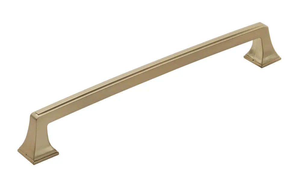 Amerock - Mulholland Appliance Pulls - 1b1ff988-3bf4-4702-ad0d-cc2387553e38-1000x1000.webp