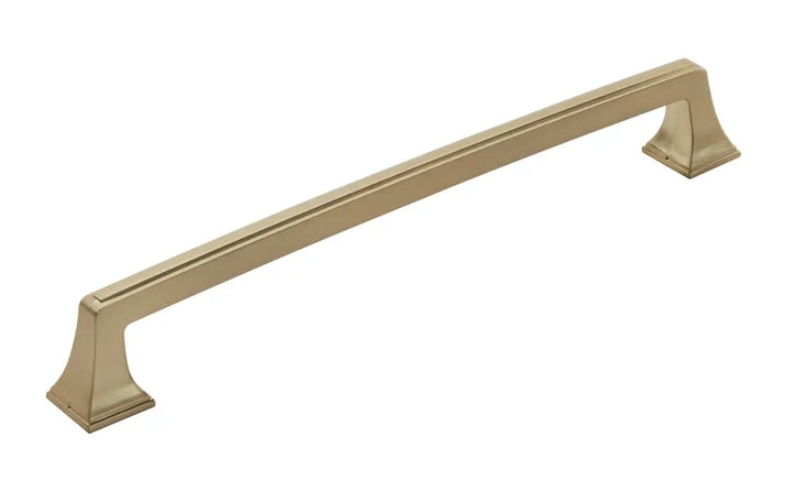 Amerock - Mulholland Appliance Pulls - 1b1ff988-3bf4-4702-ad0d-cc2387553e38-1000x1000.webp