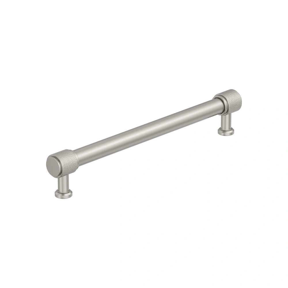 Amerock - Faraday Pulls - 1b31e1dd-d057-4f4a-90ce-044630891802-1000x1000.webp