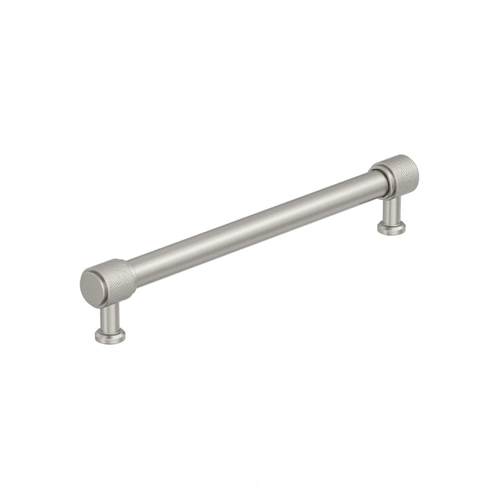 Amerock - Faraday Pulls - 1b31e1dd-d057-4f4a-90ce-044630891802-1000x1000.webp