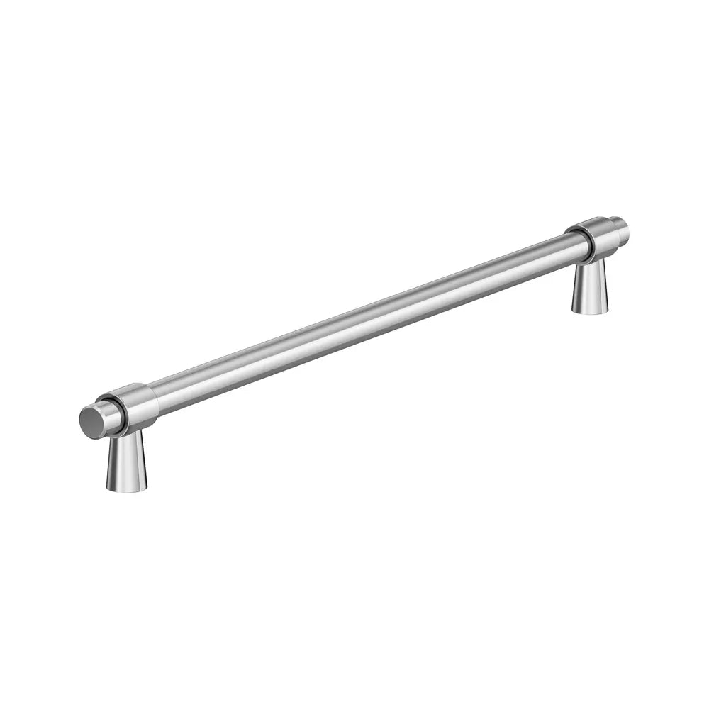 Amerock - Destine Appliance Pulls - 1b38ed2e-bacd-4456-b119-2418c276a2d5-1000x1000.webp