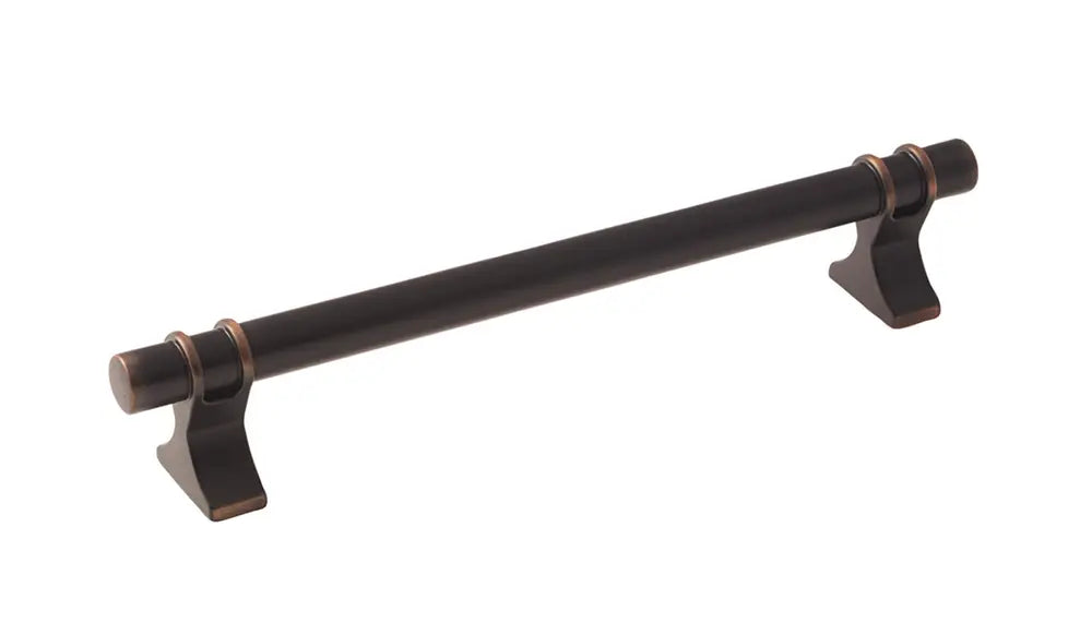Amerock - Davenport Pulls - 1b7423f8-badd-48a6-b5a1-ba3e346f5520-1000x1000.webp