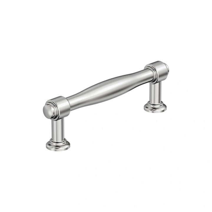 Amerock - Enlivity Pulls - 1b7b0808-c4b8-43bc-94c7-cac70914f053-1000x1000.webp