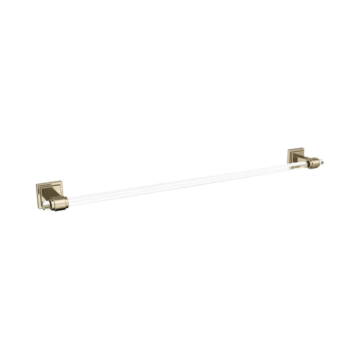 Amerock - Glacio Towel Bars - 1b8164ad-5c41-409e-99da-123d5be29a51-1000x1000.webp