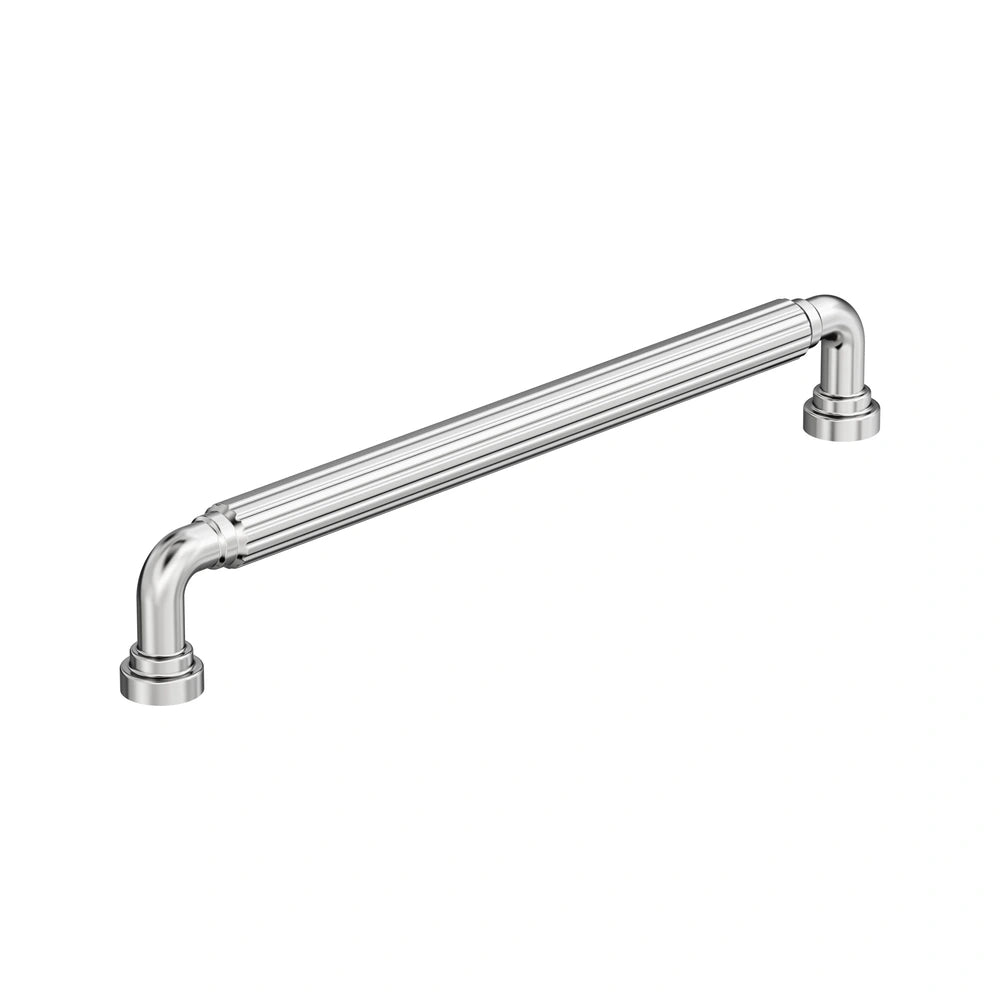 Amerock - Cowrie Appliance Pulls - 1b8cdbbf-8bf9-4846-8511-bc0264416ad9-1000x1000.webp