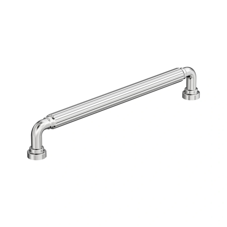 Amerock - Cowrie Appliance Pulls - 1b8cdbbf-8bf9-4846-8511-bc0264416ad9-1000x1000.webp
