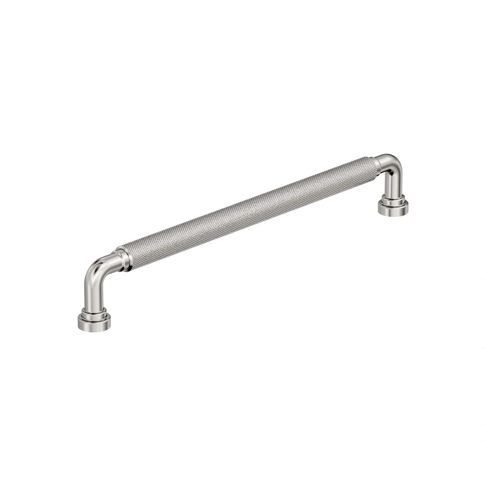 Amerock - Collet Pulls - 1ba39ead-ff9e-4f5a-9e5a-157d8a1df03e-1000x1000.webp