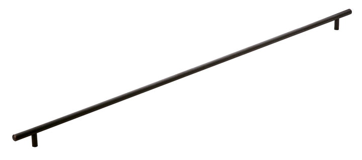 Amerock - Bar Pulls (30-1/4(768) - 8-13/16(224)) - 1ba74a74-cdf1-4335-b94e-4dd6e811c0bf-1000x1000.webp