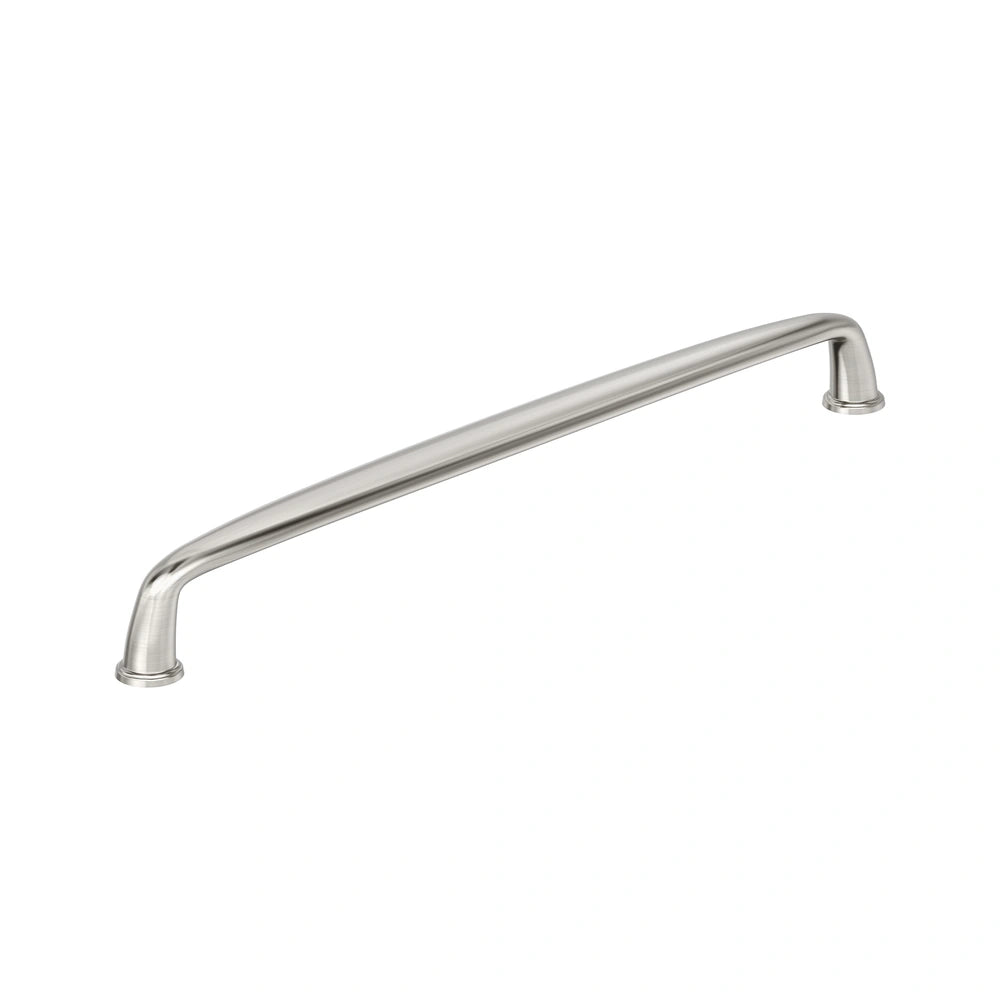 Amerock - Kane Pulls - 1bbed7f3-241d-4d6d-8a89-7224f91d870a-1000x1000.webp
