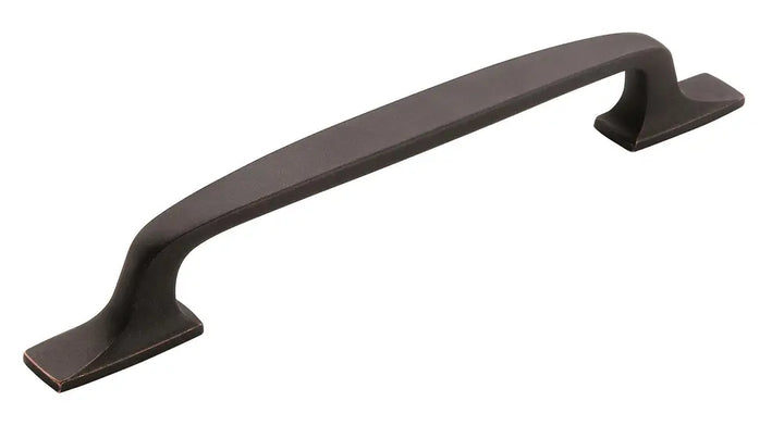 Amerock - Highland Ridge Pulls - 1bccf022-1a90-406a-a012-1300739bfd27-1000x1000.webp