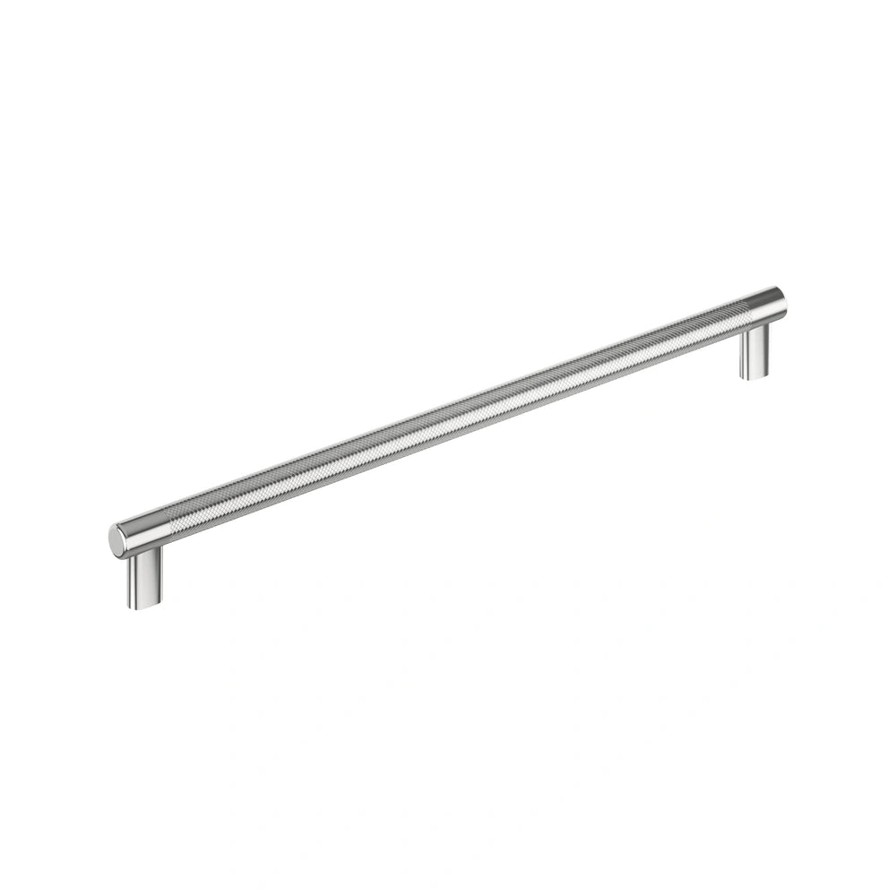 Amerock - Bronx Appliance Pulls - 1bd6b565-90fc-4660-930a-feac75a1c65a-1000x1000.webp
